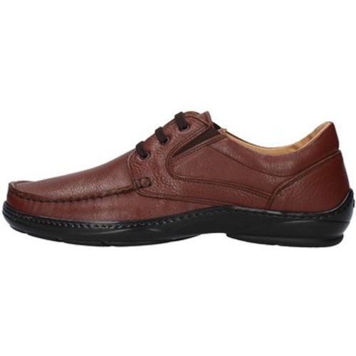 Melluso Sneaker U47038L - Melluso - Modalova