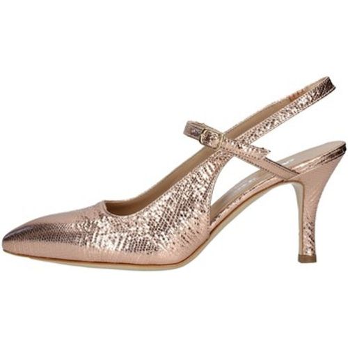 Melluso Pumps E1613 - Melluso - Modalova