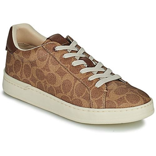 Coach Sneaker LOWLINE - Coach - Modalova