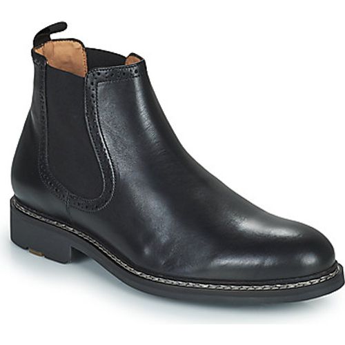 Pellet Herrenstiefel RAYMOND - Pellet - Modalova