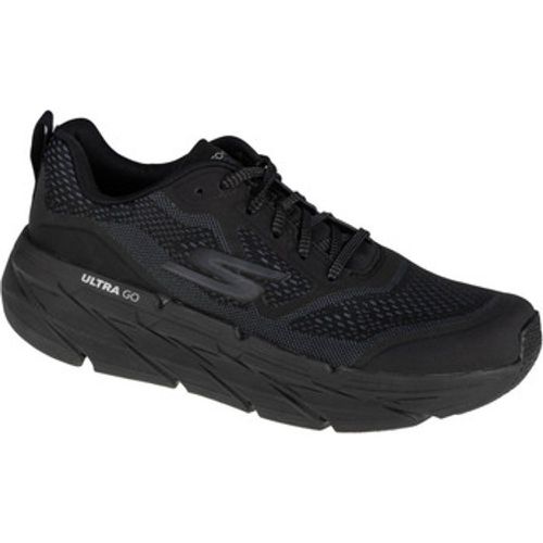 Herrenschuhe Max Cushioning Premier Vantage - Skechers - Modalova