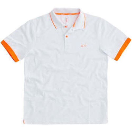 Sun68 T-Shirts & Poloshirts - Sun68 - Modalova