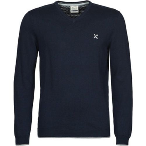 Oxbow Pullover POPIVEGA - Oxbow - Modalova