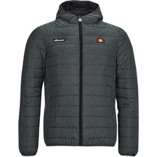 Ellesse Daunenjacken LOMBARDI - Ellesse - Modalova