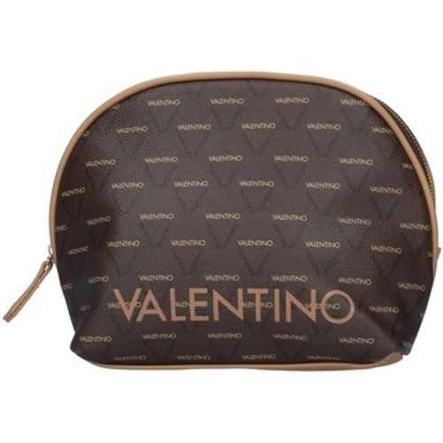 Handtaschen VBE3KG533 - Valentino Bags - Modalova