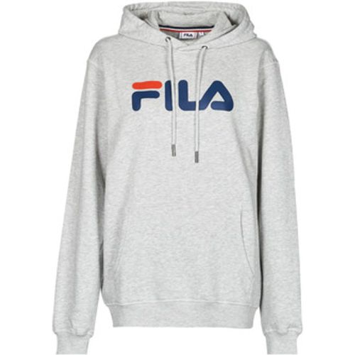 Fila Sweatshirt BARUMINI - Fila - Modalova