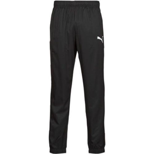 Trainingsanzüge ESS ACTIVE WOVEN PANT - Puma - Modalova