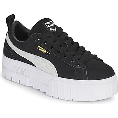 Puma Sneaker MAYZE - Puma - Modalova