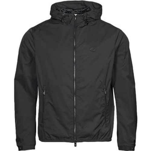 Emporio Armani Herren-Jacke 8N1BQ0 - Emporio Armani - Modalova