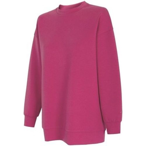 F Sweatshirt BLD010 - 4F - Modalova