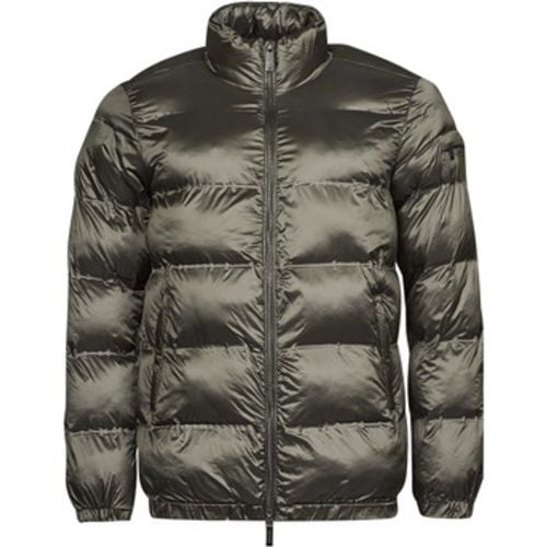 Daunenjacken PUFFA THERMO QUILTING JACKET - Guess - Modalova