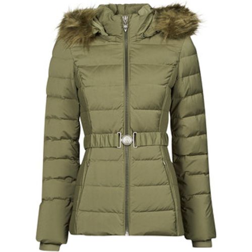 Daunenjacken CLAUDIA DOWN JACKET - Guess - Modalova