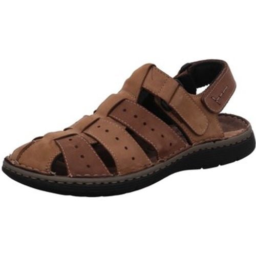 Rohde Sandalen Offene 6042/75-75 - Rohde - Modalova