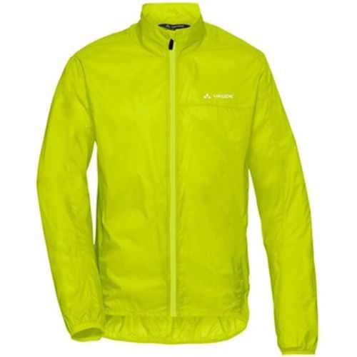 Herren-Jacke Sport Me Air Jacket III bright green 40813 971-971 - Vaude - Modalova