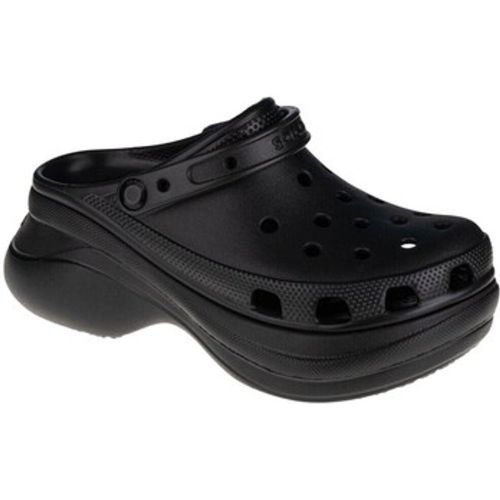 Halbschuhe W Classic Bae Clog - Crocs - Modalova
