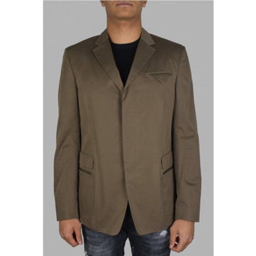 Prada Herren-Jacke - Prada - Modalova