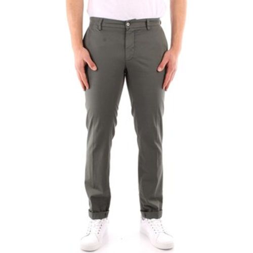 Powell Chinos ME303 - Powell - Modalova