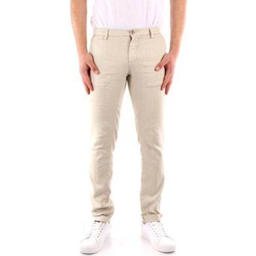 Powell Chinos MBE111 - Powell - Modalova