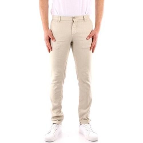 Powell Chinos MBE111 - Powell - Modalova