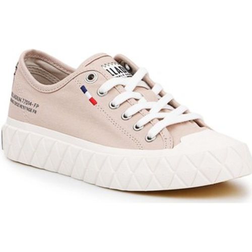Sneaker Lifestyle Schuhe Ace CVS U 77014-278 - Palladium - Modalova
