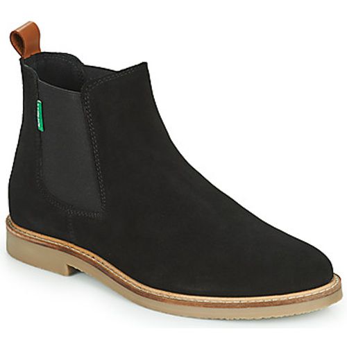 Kickers Damenstiefel TYGA - Kickers - Modalova