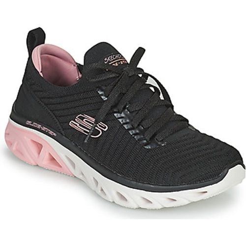 Skechers Sneaker GLIDE-STEP SPORT - Skechers - Modalova