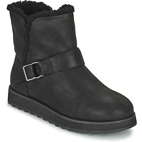 Damenstiefel KEEPSAKES 2.0 - Skechers - Modalova