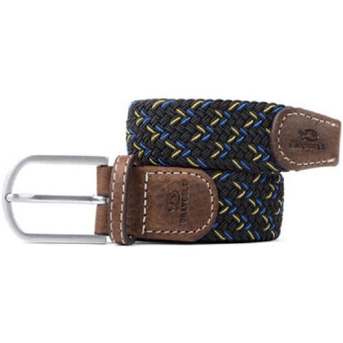 Billybelt Gürtel 33661 - Billybelt - Modalova