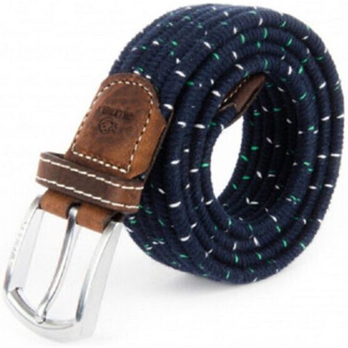 Billybelt Gürtel 33613 - Billybelt - Modalova