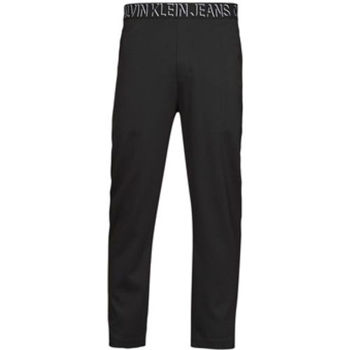 Pocket-Hosen LOGO WAISTBAND SEASONAL GALFOS - Calvin Klein Jeans - Modalova