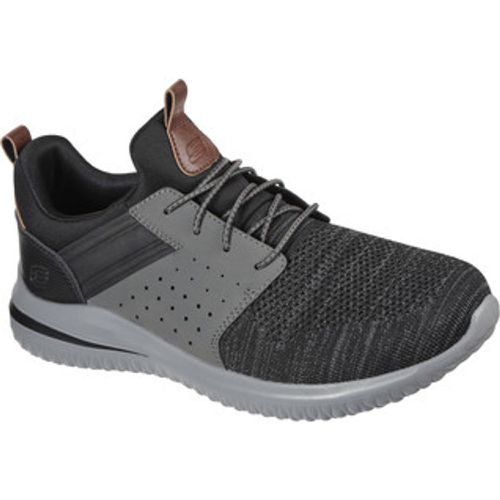 Skechers Sneaker DELSON 3.0 CICADA - Skechers - Modalova