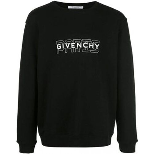 Givenchy Sweatshirt BMJ04630AF - Givenchy - Modalova