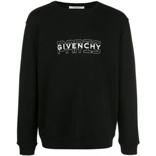 Givenchy Sweatshirt BMJ04630AF - Givenchy - Modalova