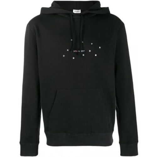 Sweatshirt BMK577092 - Yves Saint Laurent - Modalova