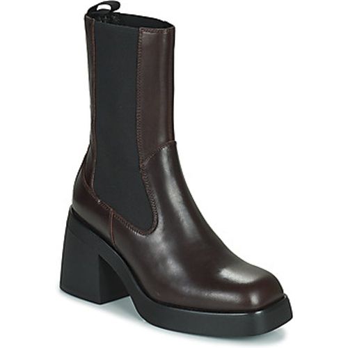 Stiefeletten BROOKE - Vagabond Shoemakers - Modalova