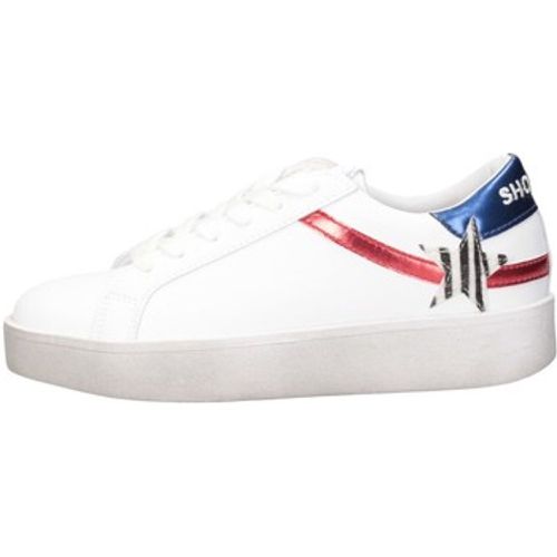 Shop Art Sneaker SA050126 - Shop Art - Modalova