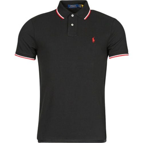 Poloshirt CALMIRA - Polo Ralph Lauren - Modalova