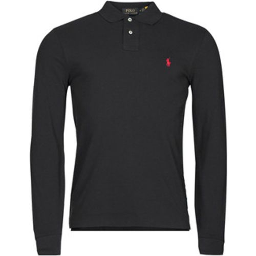 Poloshirt TREKINA - Polo Ralph Lauren - Modalova