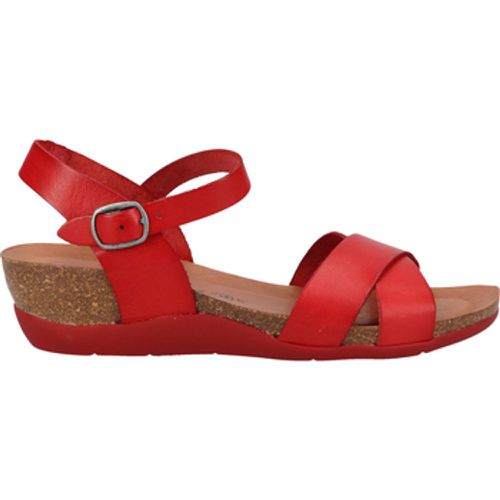 Cosmos Comfort Sandalen Sandalen - Cosmos Comfort - Modalova