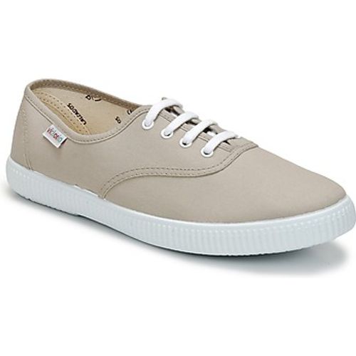 Victoria Sneaker INGLESA LONA - Victoria - Modalova