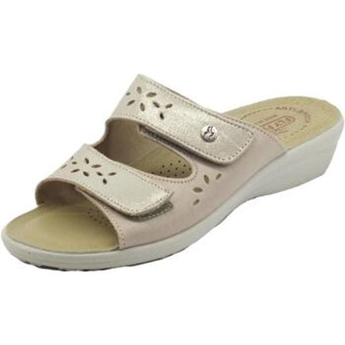 Fly Flot Pantoffeln T4 A56 63 - Fly Flot - Modalova