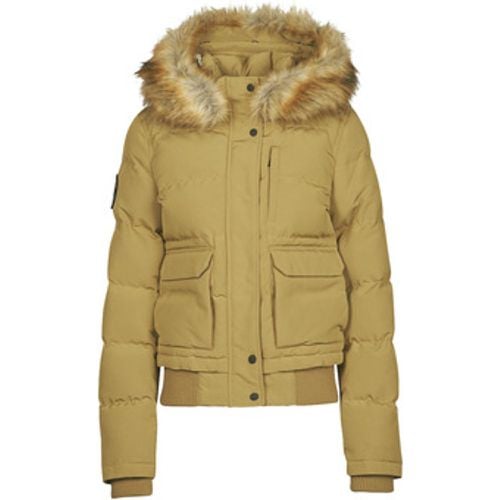 Daunenjacken EVEREST BOMBER - Superdry - Modalova