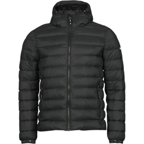 Daunenjacken CLASSIC FUJI PUFFER JACKET - Superdry - Modalova