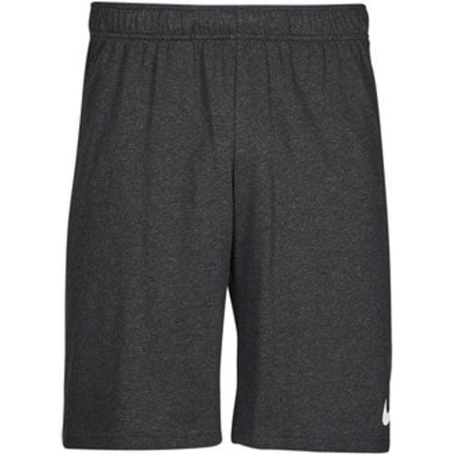 Nike Shorts - Nike - Modalova