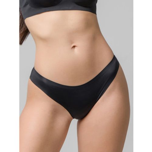 Slips Every Wear Splendida Briefs - Luna - Modalova