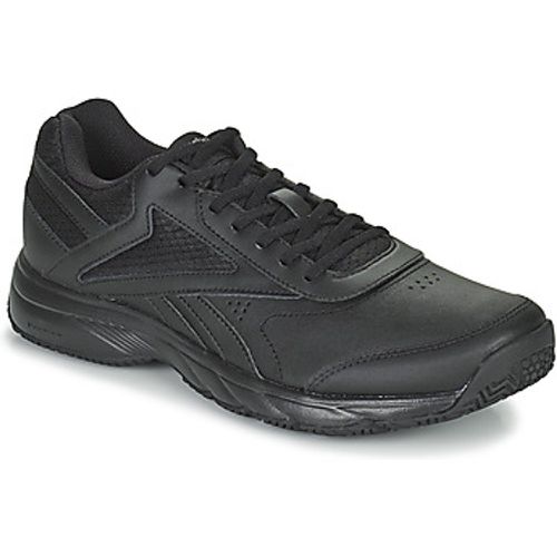 Fitnessschuhe WORK N CUSHION 4.0 - Reebok Sport - Modalova