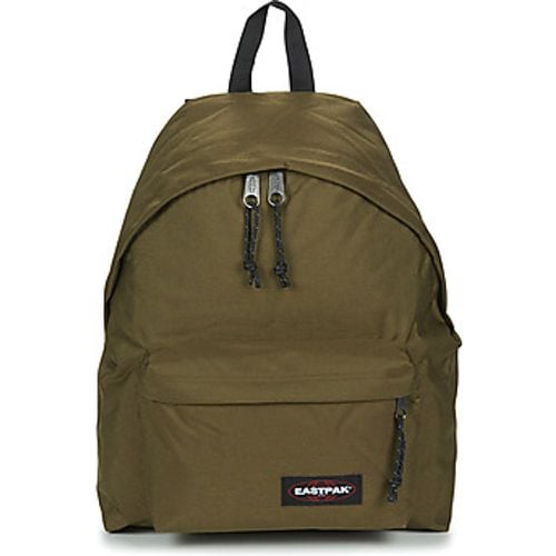 Eastpak Rucksack PADDED PAK'R 24L - Eastpak - Modalova