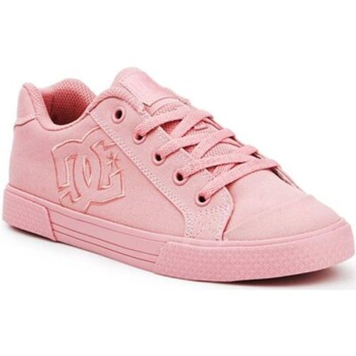 Sneaker Lifestyle Schuhe DC Chelsea TX 303226-ROS - DC Shoes - Modalova