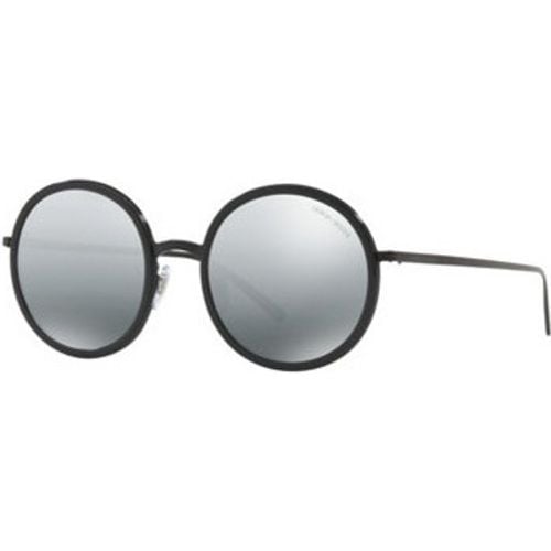 Sonnenbrillen AR6052 301488 - Emporio Armani - Modalova