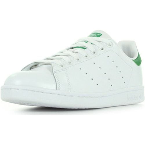 Adidas Sneaker Stan Smith - Adidas - Modalova